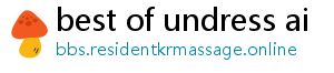 best of undress ai