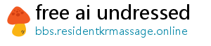 free ai undressed