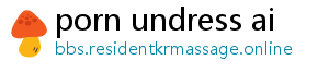 porn undress ai