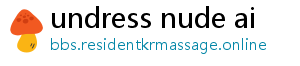 undress nude ai